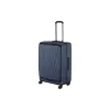 Suitcase Wenger (653568)