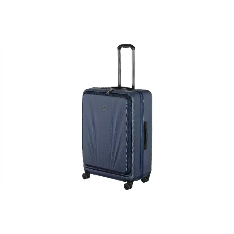 Suitcase Wenger (653568)