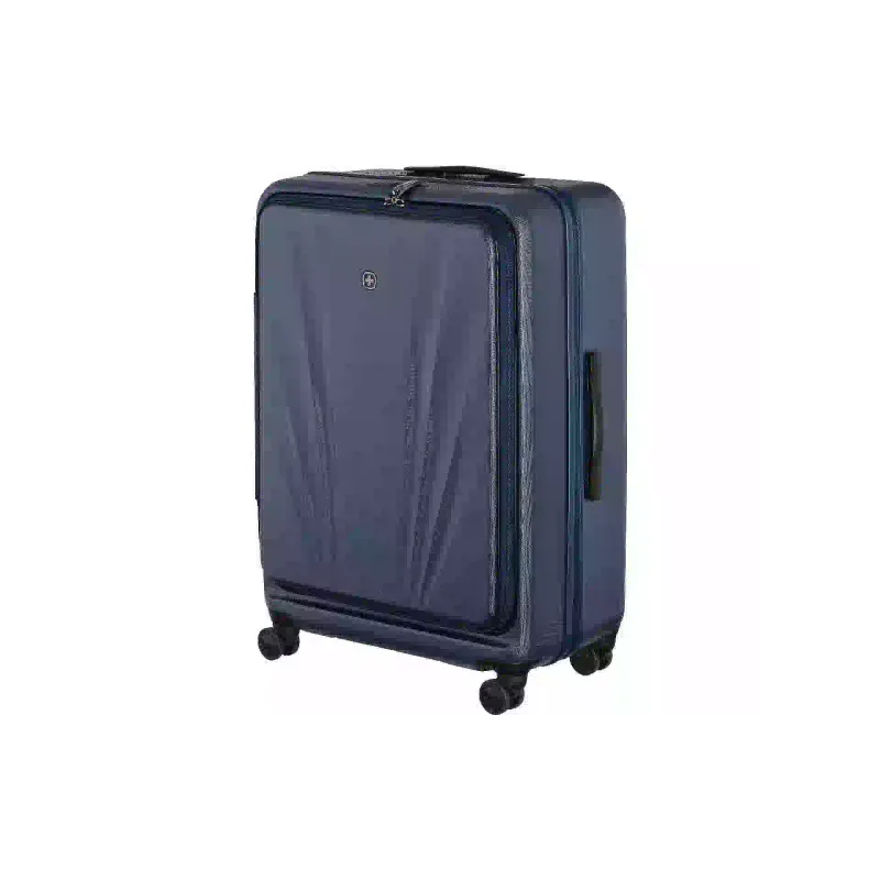 Suitcase Wenger (653568)