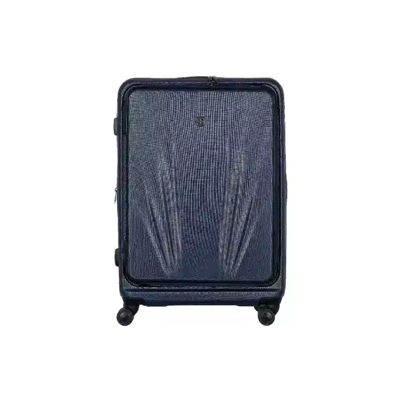 Suitcase Wenger (653568)