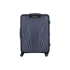 Suitcase Wenger (653568)