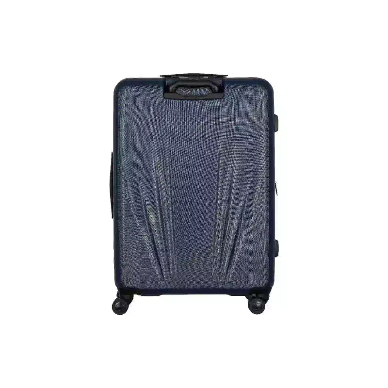 Suitcase Wenger (653568)