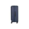 Suitcase Wenger (653568)