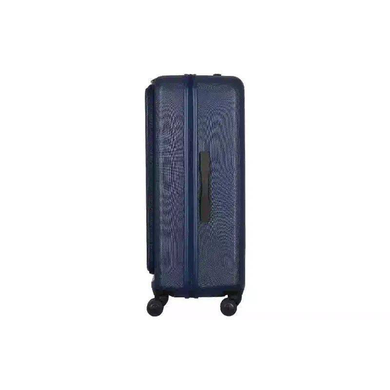 Suitcase Wenger (653568)