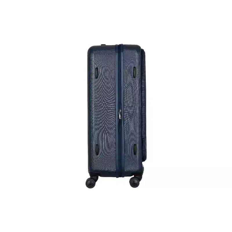Suitcase Wenger (653568)