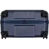 Suitcase Wenger (653568)