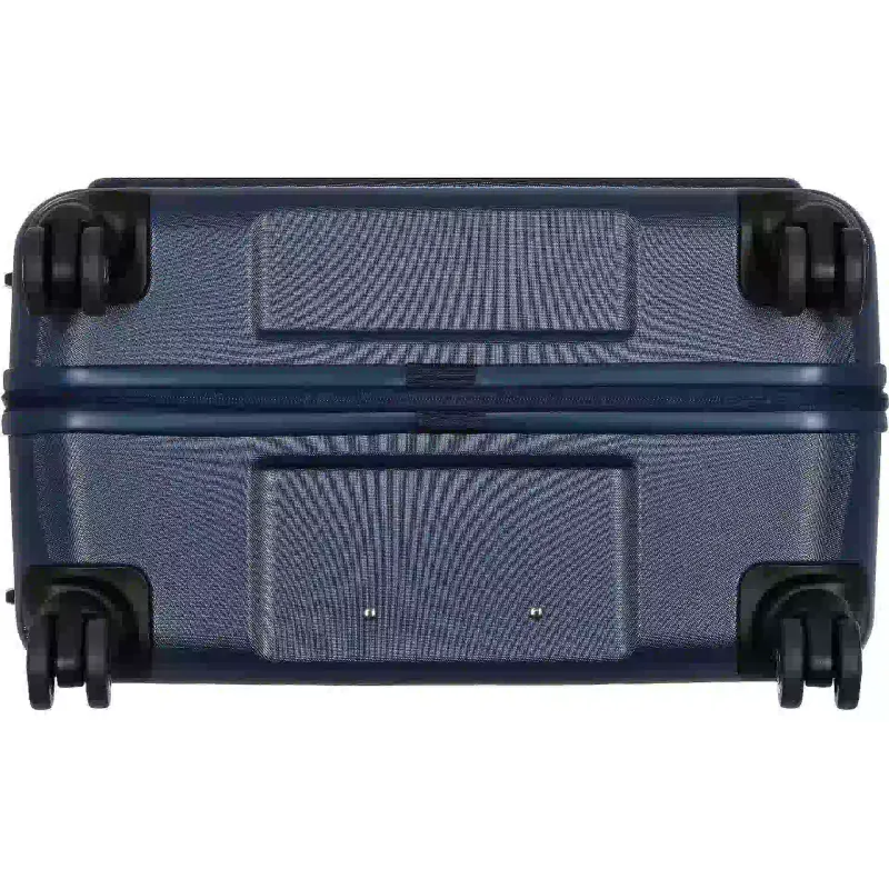 Suitcase Wenger (653568)