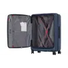 Suitcase Wenger (653568)