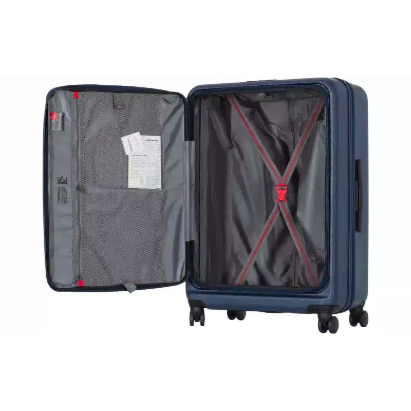 Suitcase Wenger (653568)