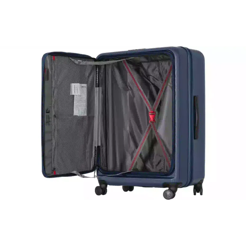 Suitcase Wenger (653568)