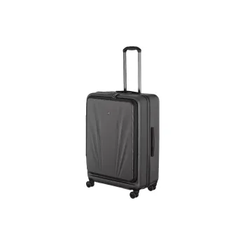 Валіза Wenger (653567)