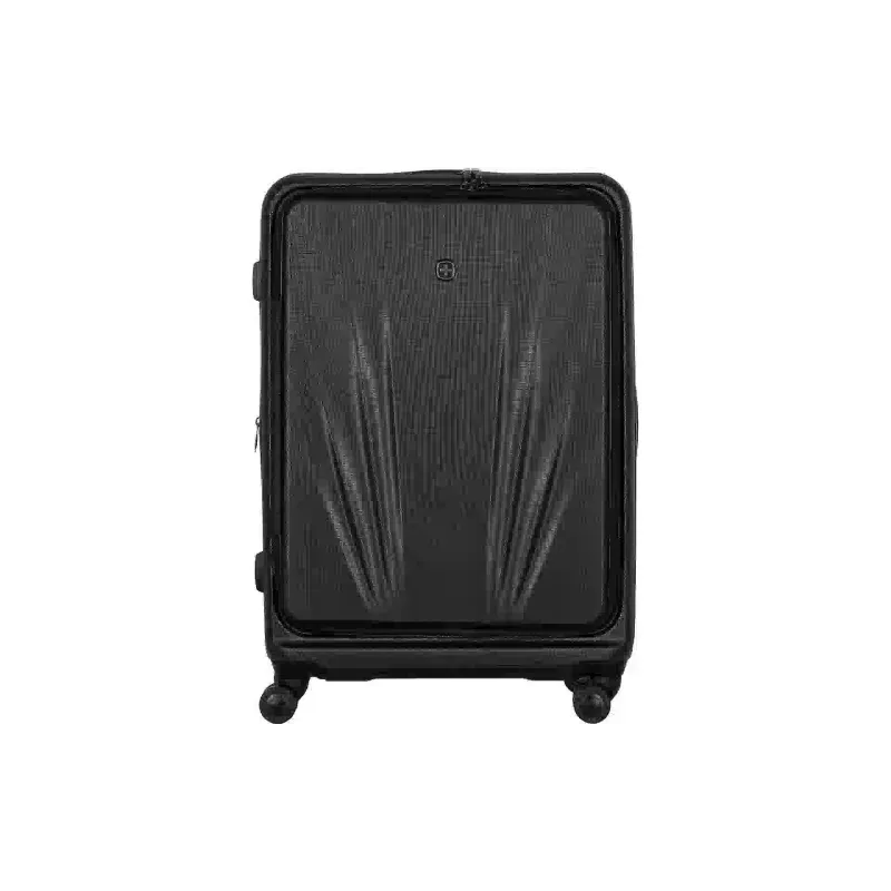 Валіза Wenger (653566)