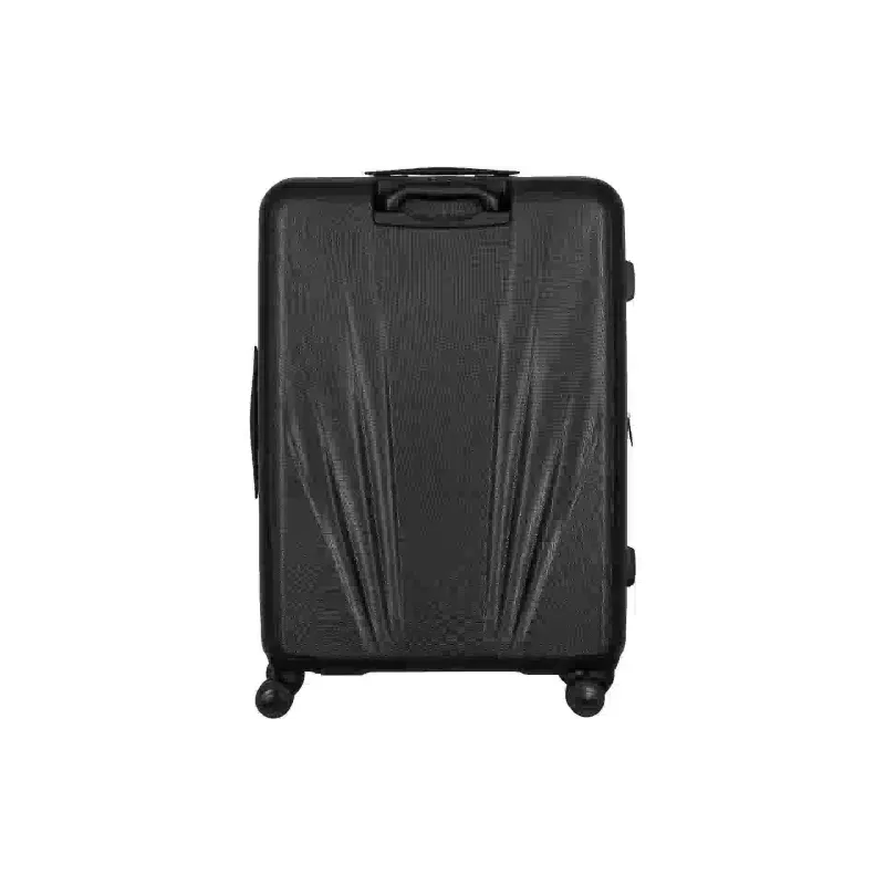 Валіза Wenger (653566)