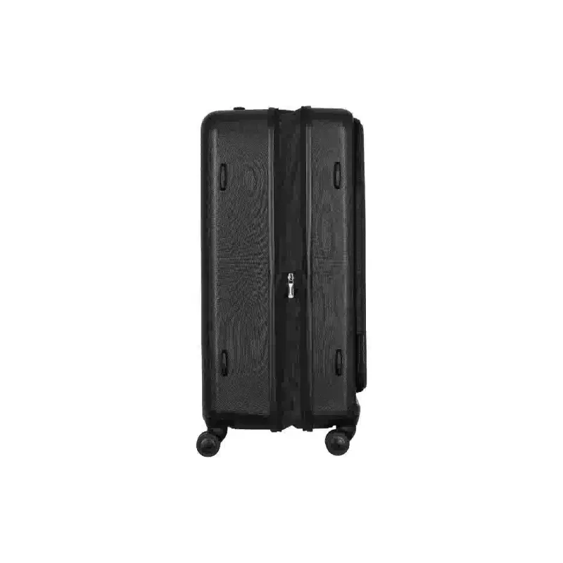 Валіза Wenger (653566)