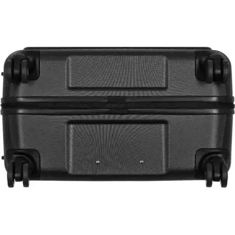 Валіза Wenger (653566)