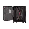 Валіза Wenger (653566)