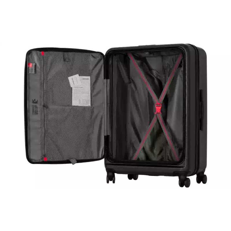 Валіза Wenger (653566)