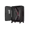 Валіза Wenger (653566)