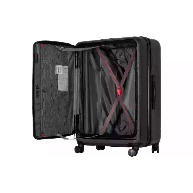 Валіза Wenger (653566)