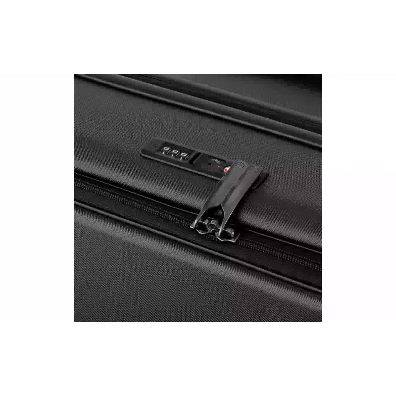 Валіза Wenger (653566)