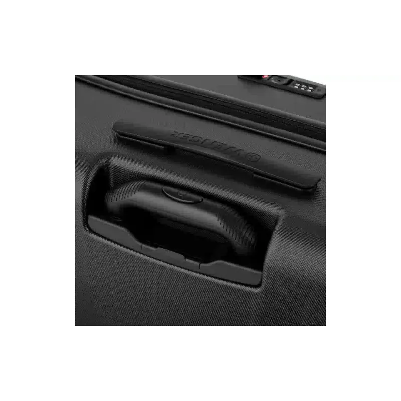 Валіза Wenger (653566)