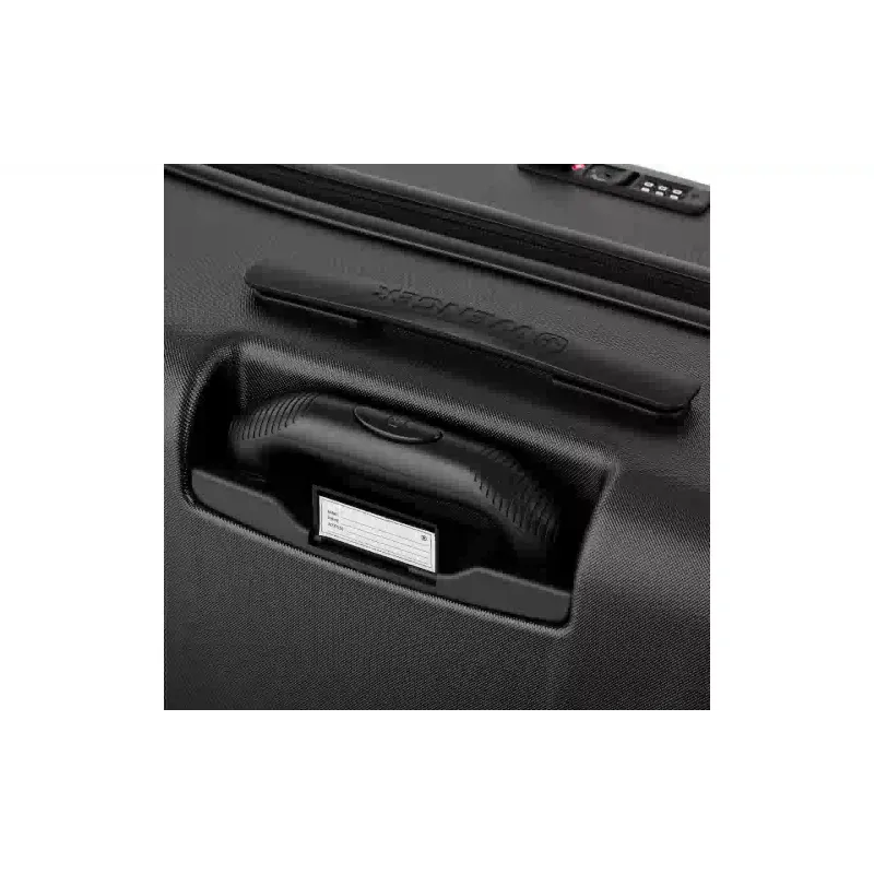 Валіза Wenger (653566)