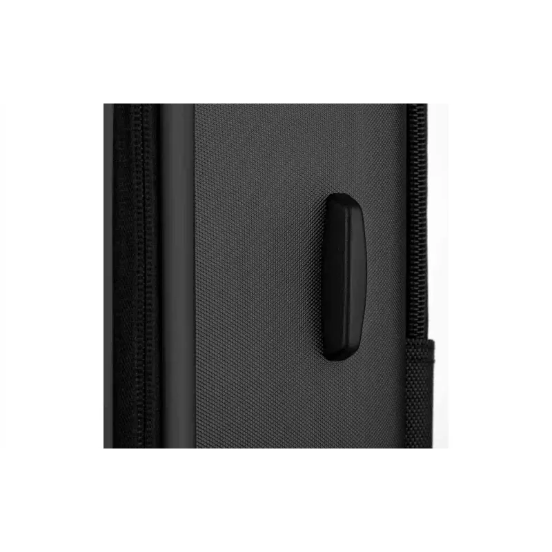 Валіза Wenger (653566)