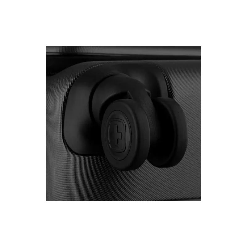 Валіза Wenger (653566)