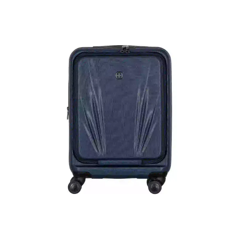 Валіза Wenger (653565)