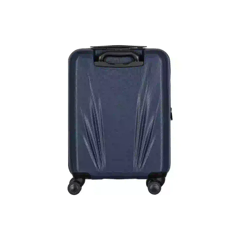 Валіза Wenger (653565)