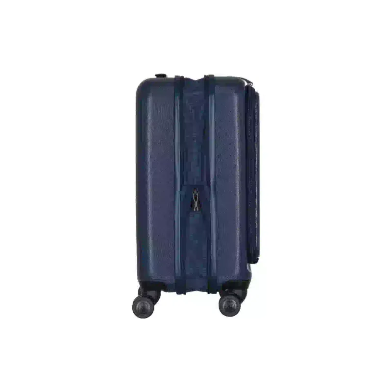 Валіза Wenger (653565)