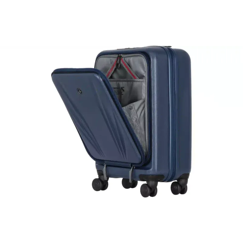 Валіза Wenger (653565)