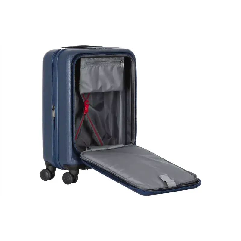 Валіза Wenger (653565)