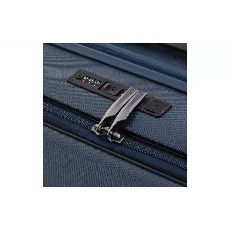Валіза Wenger (653565)