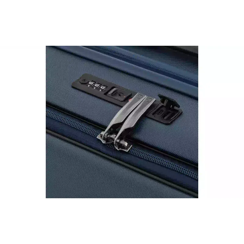 Валіза Wenger (653565)