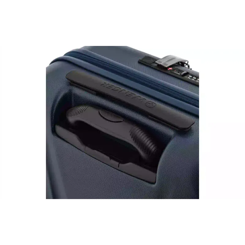 Валіза Wenger (653565)