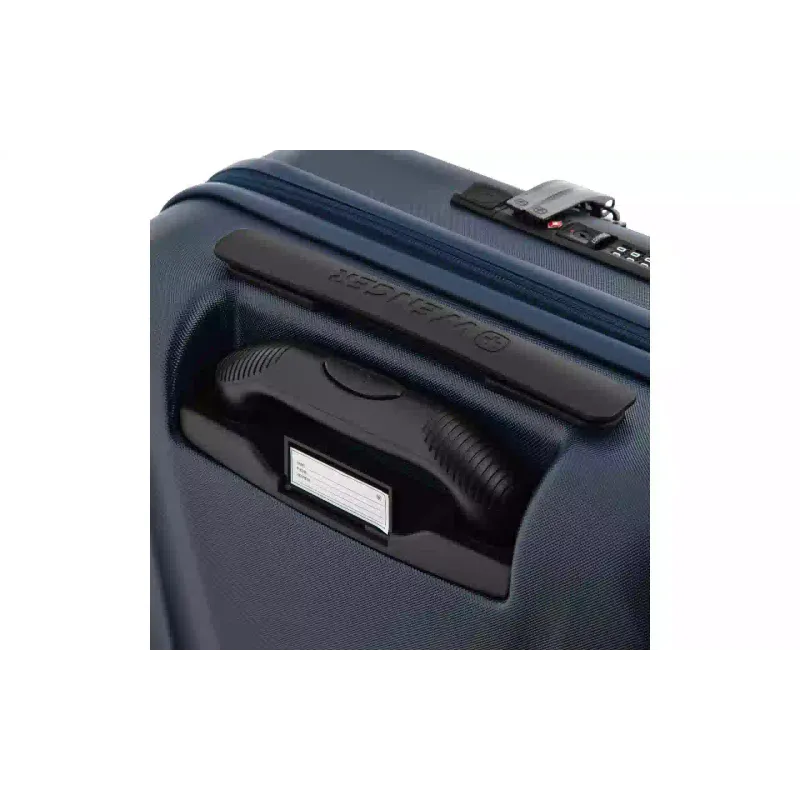 Валіза Wenger (653565)