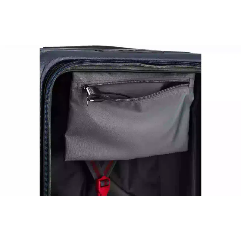 Валіза Wenger (653565)