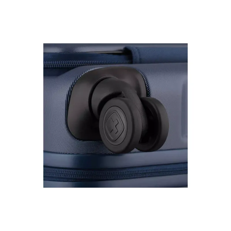 Валіза Wenger (653565)