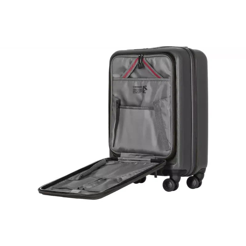 Suitcase Wenger (653564)