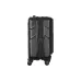 Валіза Wenger (653335)