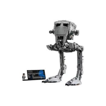 Konstruktor LEGO Star Wars AT-ST Walker (75417-)