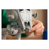 منشئ LEGO Star Wars AT-ST Walker (75417-)