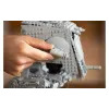 منشئ LEGO Star Wars AT-ST Walker (75417-)