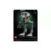 منشئ LEGO Star Wars AT-ST Walker (75417-)