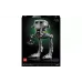 Konstruktor LEGO Star Wars AT-ST Walker (75417-)