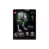 منشئ LEGO Star Wars AT-ST Walker (75417-)