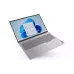 كمبيوتر محمول Lenovo ThinkBook 16 G7, Gray (21MW000NRA)