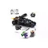 Konstruktor LEGO Super Heroes DC Batman Tumbler vs. Two-Face & The Joker- (76303-)