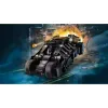 Konstruktor LEGO Super Heroes DC Batman Tumbler vs. Two-Face & The Joker- (76303-)